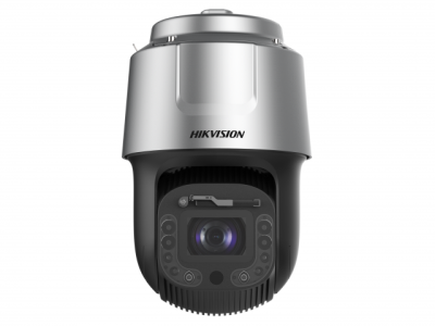 IP Видеокамера Hikvision DS-2DF8C260I5XG1-ELW
