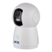 ATIX AT-NC-2H3P