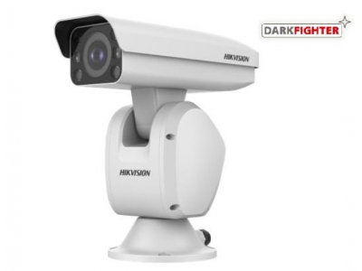 IP Платформа Hikvision DS-2DY7236IW-A