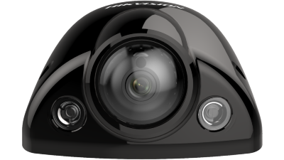 IP Видеокамера Hikvision DS-2XM6512G0-IDM (6 мм)