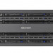 Сервер хранения данных Hikvision DS-AT1000S/342