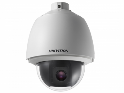 IP Видеокамера Hikvision DS-2DE5232W-AE (E)