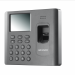 Терминал учета рабочего времени Hikvision DS-K1A802AMF