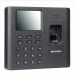 Терминал учета рабочего времени Hikvision DS-K1A802AMF