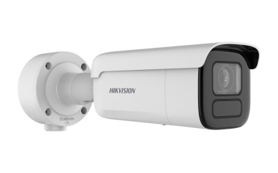 IP Видеокамера Hikvision DS-2CD3B86G2T-IZHS (8-32mm) (H)