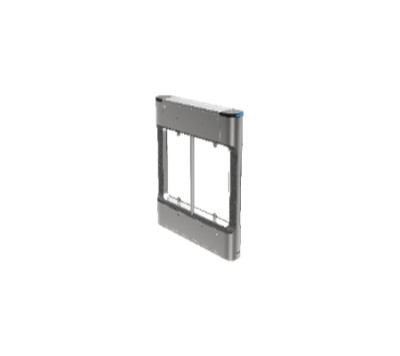 Правая тумба  iFlow F-TG-2411RM