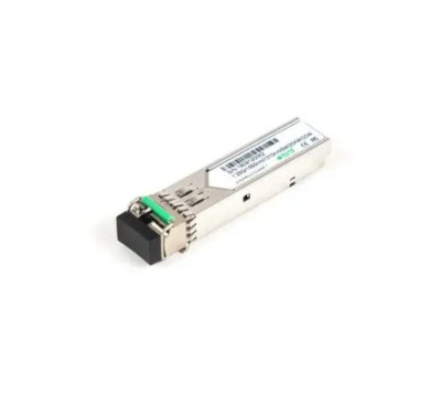 Оптический трансивер PSE-SFP-1GT (передатчик)