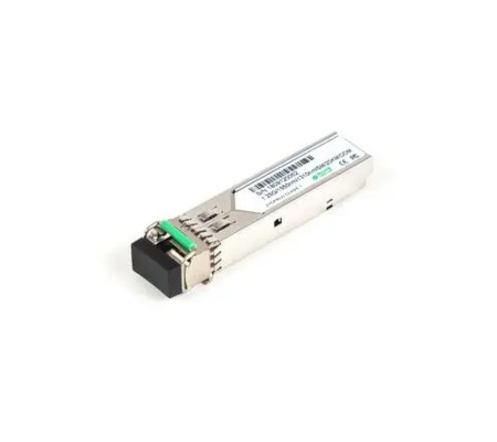 Оптический трансивер PSE-SFP-1GT (передатчик)