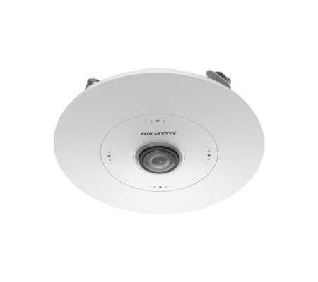 IP Видеокамера Hikvision DS-2CD6365G1-S/RC(1.16mm)