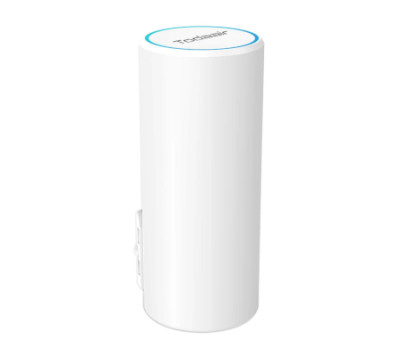Wi-fi роутер Todaair TD-MRT45 V40 V3.0