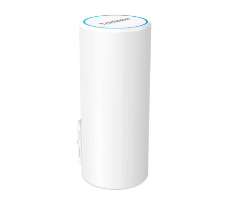 Wi-fi роутер Todaair TD-MRT45 V40 V3.0