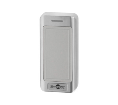 Автономный контроллер Smartec ST-SC342E