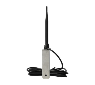 Внешняя антенна для приемников Smartec ST-RC001AN