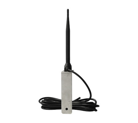 Внешняя антенна для приемников Smartec ST-RC001AN