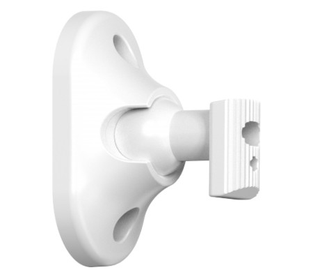 Кронштейн iFlow F-AY50003