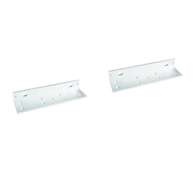 L-образный кронштейн Uniview OEA-MS22-500L