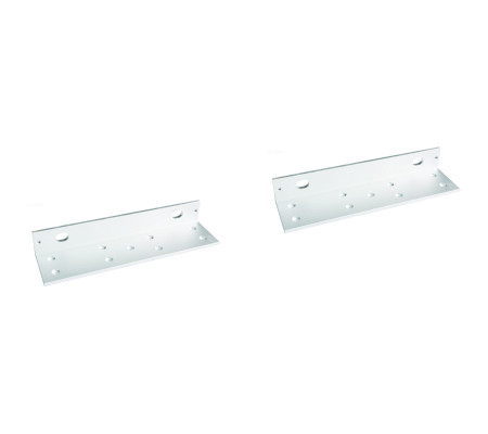 L-образный кронштейн Uniview OEA-MS22-500L