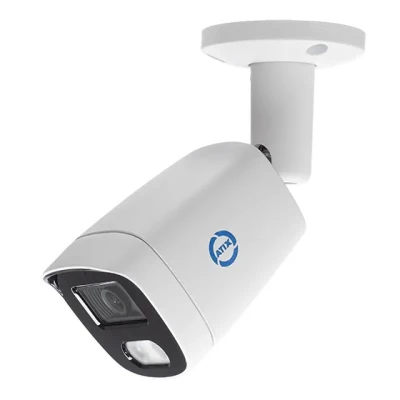 IP Видеокамера ATIX AT-NC-2B5M-2.8/MDL (10E)