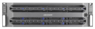 Сервер хранения данных Hikvision DS-AT1000S/288