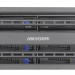 Сервер хранения данных Hikvision DS-AT1000S/288