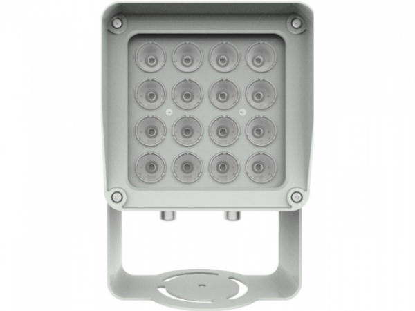 Дополнительное освещение Hikvision DS-TL2000AI-L1