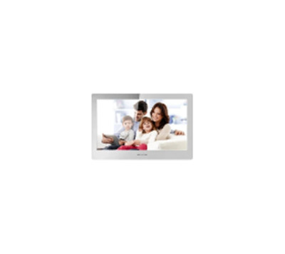 IP Видеодомофон F-VI-3562IPWE1/White