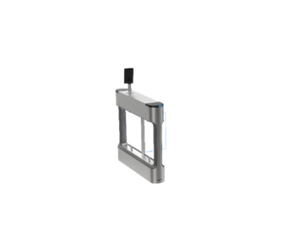 Левая тумба  iFlow F-TG-2411LMO