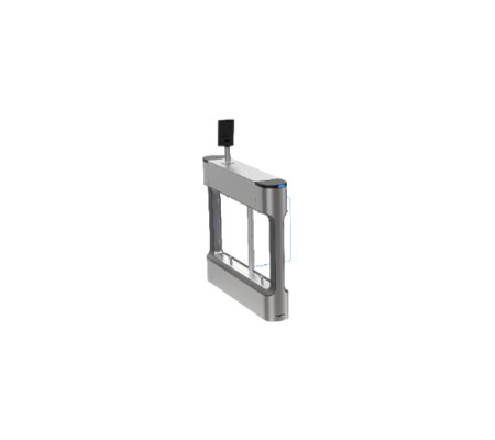 Левая тумба  iFlow F-TG-2411LMO