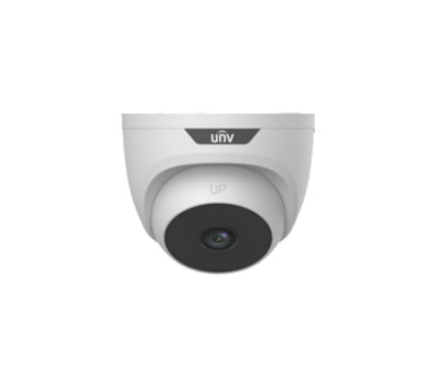 Видеокамера Uniview UHD-T32-F28
