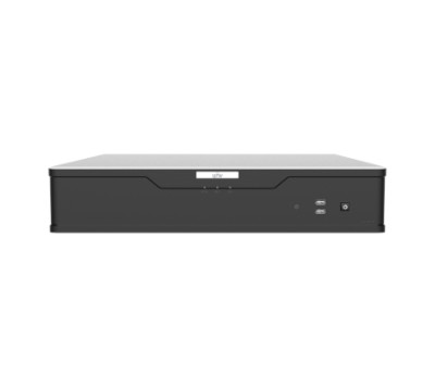 Видеорегистратор Uniview XVR308-32Q3