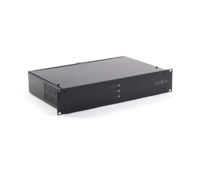 Источник питания SKAT-RLPS.48DC-10 RACK (СКАТ ИБП-48/10-RACK)