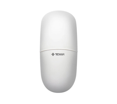 Wi-fi роутер Todaair TD954G2 V3.2