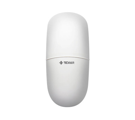 Wi-fi роутер Todaair TD954G2 V3.2