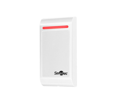 Автономный контроллер Smartec ST-SC032EH-WT