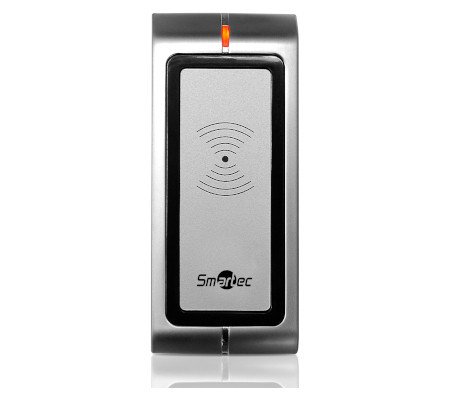Считыватель Smartec ST-PR040EM