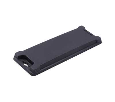 Метка Smartec ST-LT212