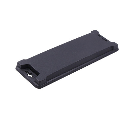 Метка Smartec ST-LT212