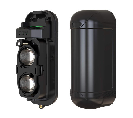 Извещатель Smartec ST-PD062BDE-MC