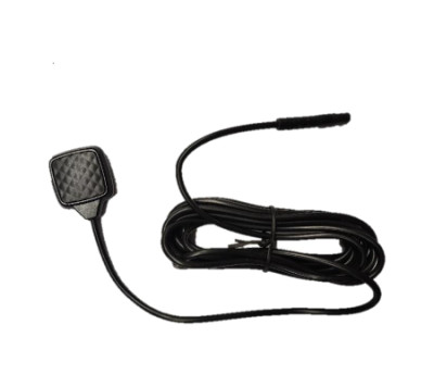 Кабельная сигнализация Hikvision AE-IFC00