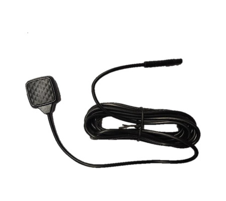 Кабельная сигнализация Hikvision AE-IFC00