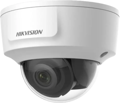IP Видеокамера Hikvision DS-2CD2126G2-IMS (2.8mm)