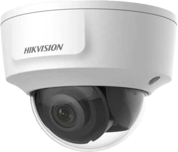 IP Видеокамера Hikvision DS-2CD2126G2-IMS (2.8mm)
