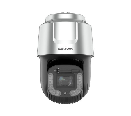 IP Видеокамера Hikvision DDS-2DF8C448I5XG2/LM-ELW