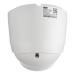 ATIX AT-NC-2E5M-Z2.7-13.5/MDL (17E)