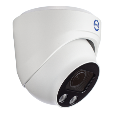 IP Видеокамера ATIX AT-NC-2E5M-Z2.7-13.5/MDL (17E)