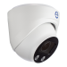 ATIX AT-NC-2E5M-Z2.7-13.5/MDL (17E)
