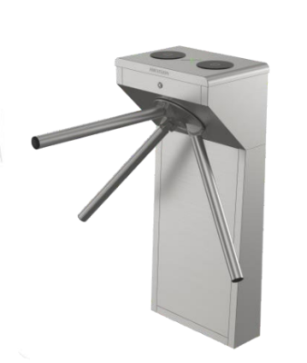 Запчасти для механизма движения Hikvision DS-K3G200X-Movement Part