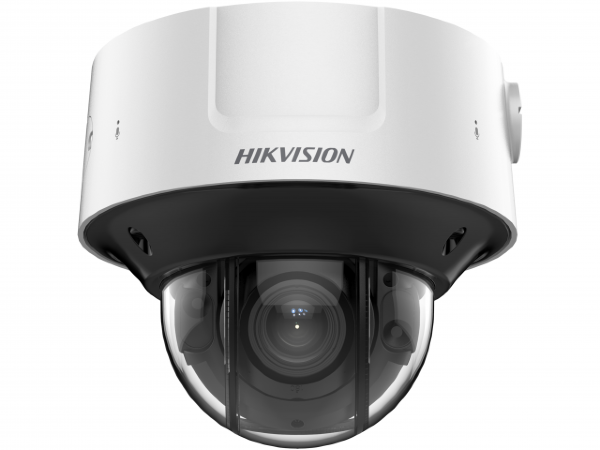 IP Видеокамера Hikvision iDS-2CD7586G0-IZHS (2.8-12 мм)