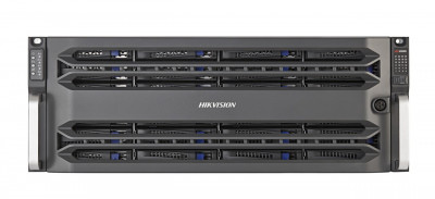 Сервер хранения данных Hikvision DS-AT1000S/432