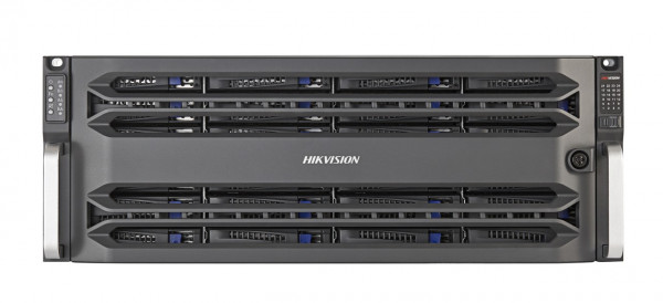 Сервер хранения данных Hikvision DS-AT1000S/432